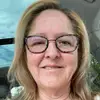 Cheryl Bright - @tweters70 - TikTok