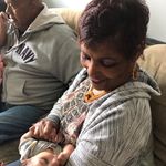Cheryl bright - @cheryl.bright_ - Instagram