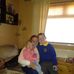 Cheryl Bright - Facebook
