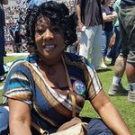 Cheryl Bright - @cheryl.bright.50 - Instagram
