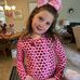 Cheryl Bright - Facebook