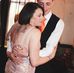 Cheryl Bright - Facebook