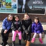 Cheryl Bright - @bright.cheryl - Instagram