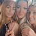 Cheryl Bright - Facebook