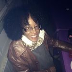 Cheryl Bright - @cherylis55 - Instagram