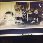 cheryl bright - @brcheryl - Instagram