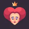 cheryl bright - @cheryl.bright21 - TikTok