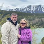 Cheryl Bright Hearn - @chearn0103 - Instagram