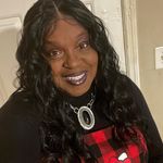 Cheryl Bright Strickland - @kokies3 - Instagram