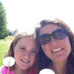 Cheryl Bright West - @chbright1 - Instagram