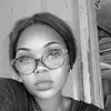 Cheryl - @cheryl_bright - TikTok