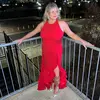 Cheryl Eason Jones - @shinebrightwithcheryl - TikTok