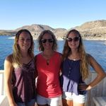 Cheryl Smithson Bright - @cheryl_bright - Instagram
