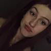 CherylBright - @ilyhajzzw5t - TikTok