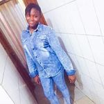 nna cheryl bright - @cheryl_nna - Instagram