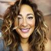 Cbrill0n - @cherylbrillon - TikTok