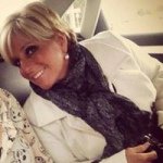 Cheryl Biesbrouck-Brill - @cherylabrill - Instagram