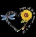 Cheryl Brill - Facebook