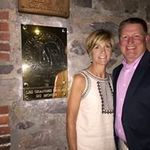 Cheryl Brill - @cheryllbrill - Instagram