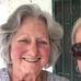 Cheryl Brill Guerrero - Facebook