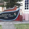 Cheryl Brillo-Fernan - @cherylbrillofernandez - TikTok