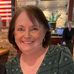 Cheryl Garner Brill - Facebook