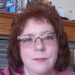 Cheryl Henderson-Brill - @hendersonbrill - Instagram