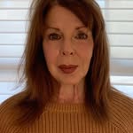 Cheryl Lee Brill - @cheryl_l_b - Instagram