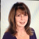 Cheryl Lee Brill - @cherylleebrill - Instagram