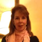 Cheryl Lee Brill - @cherylleebrill0817 - Instagram
