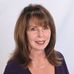 Cheryl Lee Brill - Facebook