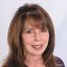 Cheryl Lee Brill, Realtor - Facebook