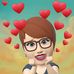 Cheryl Liscombe Brillhart - Facebook