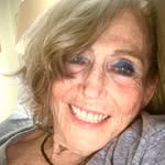 Cheryl___brimmer56 - @cheryl___brimmer56 - Instagram