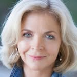 Cheryl B - @cherylbrimwell - Instagram