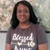 Cheryl Brim - Facebook