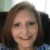Cheryl Brim - @sassymema - TikTok
