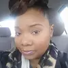 Cheryl Brim - @cherylbrim - TikTok