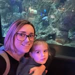 Cheryl Brimacombe - @cherylbrimacombe - Instagram