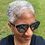 Cheryl Brimage - @cheryl.brimage - Instagram