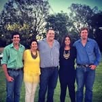 Cheryl Brimblecombe - @cherylbrimblecombe - Instagram