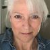 Cheryl Brimer - Facebook