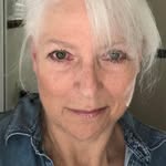 Cheryl Brimer - @cherylbrimer83 - Instagram