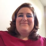 Cheryl Brimhall - @cherylbrimhall01 - Instagram
