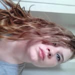 Cheryl Brimhall - @cherylbrimhall - Instagram