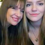 Cheryl Brimicombe - @cherylbrimicombe - Instagram