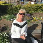 Cheryl Brimm - @cherylbrimm - Instagram
