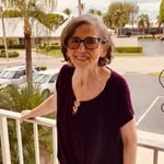 Cheryl Brimmer - @brimmercheryl - Instagram