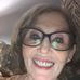 Cheryl Brimmer - Facebook