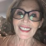 Cheryl Brimmer - @cheryl__brimmer__34 - Instagram